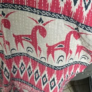 12/14 Random Pull as shown in live sale